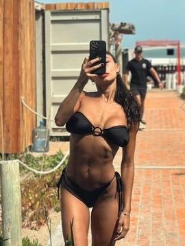 OnlyFans - BIKINI GIRLS 👧 😍 Scene 8568 — photo 2 of 20