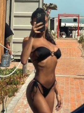 OnlyFans - BIKINI GIRLS 👧 😍 Scene 8568 — photo 3 of 20