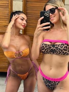 OnlyFans - BIKINI GIRLS 👧 😍 Scene 8568 — photo 4 of 20