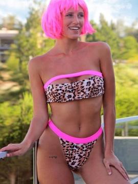 OnlyFans - BIKINI GIRLS 👧 😍 Scene 8568 — photo 12 of 20