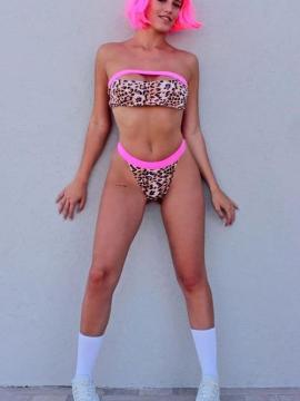 OnlyFans - BIKINI GIRLS 👧 😍 Scene 8568 — photo 13 of 20