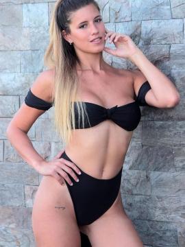 OnlyFans - BIKINI GIRLS 👧 😍 Scene 8568 — photo 20 of 20