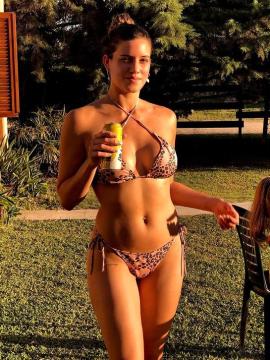 OnlyFans - BIKINI GIRLS 👧 😍 Scene 8569 — photo 14 of 20