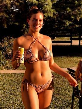 OnlyFans - BIKINI GIRLS 👧 😍 Scene 8569 — photo 15 of 20
