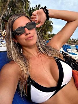 OnlyFans - BIKINI GIRLS 👧 😍 Scene 8571 — photo 14 of 20