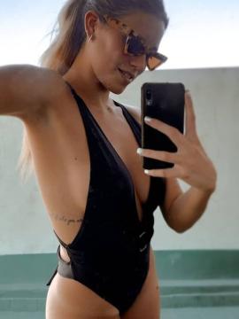 OnlyFans - BIKINI GIRLS 👧 😍 Scene 8572 — photo 2 of 20