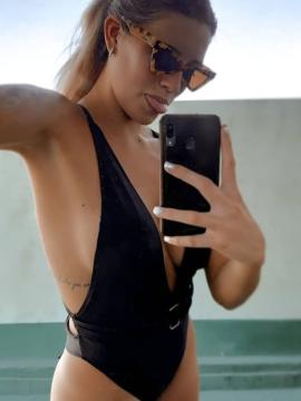 OnlyFans - BIKINI GIRLS 👧 😍 Scene 8572 — photo 3 of 20