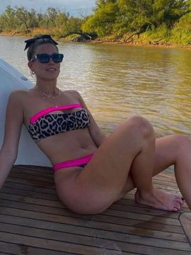 OnlyFans - BIKINI GIRLS 👧 😍 Scene 8572 — photo 17 of 20