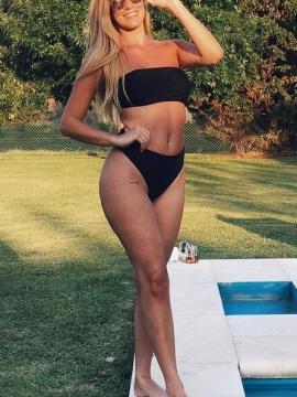 OnlyFans - BIKINI GIRLS 👧 😍 Scene 8573 — photo 15 of 20
