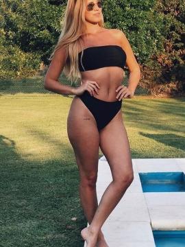OnlyFans - BIKINI GIRLS 👧 😍 Scene 8573 — photo 16 of 20