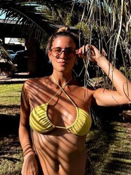 OnlyFans - BIKINI GIRLS 👧 😍 Scene 8573 — photo 18 of 20