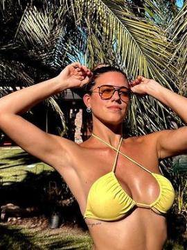 OnlyFans - BIKINI GIRLS 👧 😍 Scene 8574 — photo 1 of 20