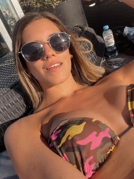 OnlyFans - BIKINI GIRLS 👧 😍 Scene 8574