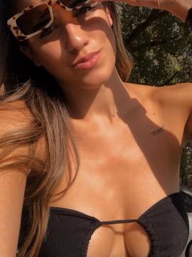 OnlyFans - BIKINI GIRLS 👧 😍 Scene 8574 — photo 18 of 20
