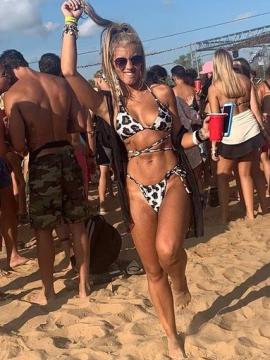 OnlyFans - BIKINI GIRLS 👧 😍 Scene 8576 — photo 18 of 20