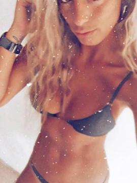 OnlyFans - BIKINI GIRLS 👧 😍 Scene 8577 — photo 3 of 20
