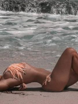 OnlyFans - BIKINI GIRLS 👧 😍 Scene 8577 — photo 5 of 20