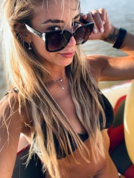 OnlyFans - BIKINI GIRLS 👧 😍 Scene 8577 — photo 12 of 20