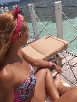 OnlyFans - BIKINI GIRLS 👧 😍 Scene 8577 — photo 16 of 20