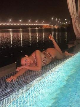 OnlyFans - BIKINI GIRLS 👧 😍 Scene 8578 — photo 4 of 20