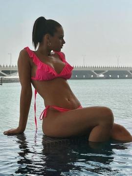OnlyFans - BIKINI GIRLS 👧 😍 Scene 8578 — photo 11 of 20