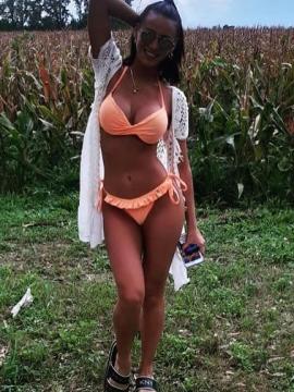 OnlyFans - BIKINI GIRLS 👧 😍 Scene 8578 — photo 13 of 20