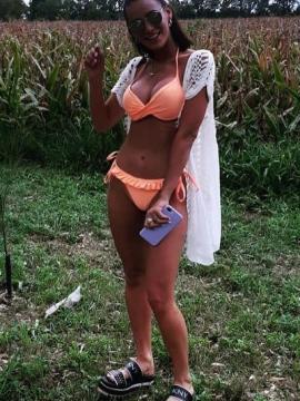 OnlyFans - BIKINI GIRLS 👧 😍 Scene 8578 — photo 14 of 20