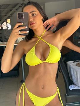 OnlyFans - BIKINI GIRLS 👧 😍 Scene 8579 — photo 12 of 20