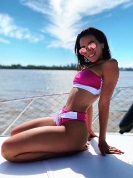 OnlyFans - BIKINI GIRLS 👧 😍 Scene 8580 — photo 3 of 20