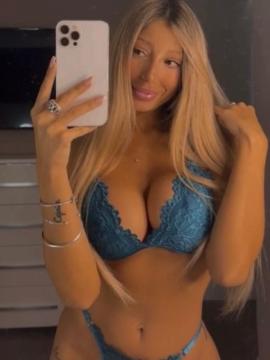 OnlyFans - BIKINI GIRLS 👧 😍 Scene 8581 — photo 12 of 20