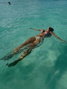 OnlyFans - BIKINI GIRLS 👧 😍 Scene 8581 — photo 19 of 20