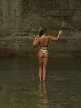 OnlyFans - BIKINI GIRLS 👧 😍 Scene 8582 — photo 1 of 20