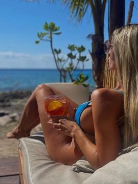 OnlyFans - BIKINI GIRLS 👧 😍 Scene 8582 — photo 6 of 20