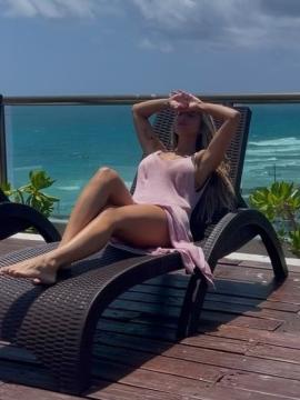 OnlyFans - BIKINI GIRLS 👧 😍 Scene 8582 — photo 10 of 20