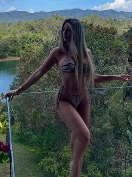 OnlyFans - BIKINI GIRLS 👧 😍 Scene 8582 — photo 18 of 20