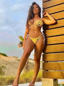 OnlyFans - BIKINI GIRLS 👧 😍 Scene 8584 — photo 2 of 20