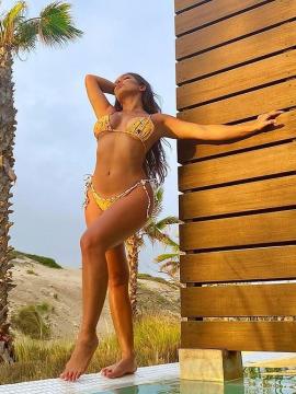 OnlyFans - BIKINI GIRLS 👧 😍 Scene 8584 — photo 3 of 20