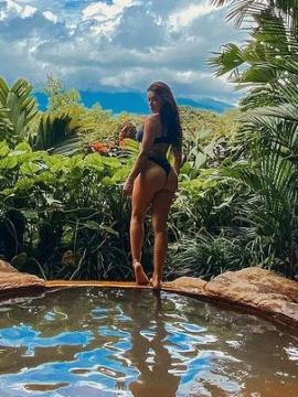 OnlyFans - BIKINI GIRLS 👧 😍 Scene 8584 — photo 18 of 20