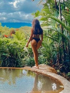 OnlyFans - BIKINI GIRLS 👧 😍 Scene 8584 — photo 19 of 20
