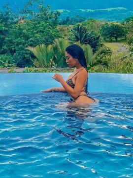 OnlyFans - BIKINI GIRLS 👧 😍 Scene 8585 — photo 1 of 20