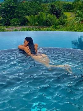 OnlyFans - BIKINI GIRLS 👧 😍 Scene 8585 — photo 2 of 20