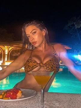 OnlyFans - BIKINI GIRLS 👧 😍 Scene 8585 — photo 9 of 20