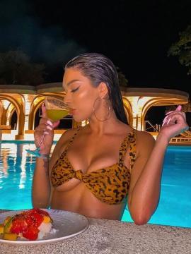 OnlyFans - BIKINI GIRLS 👧 😍 Scene 8585 — photo 10 of 20