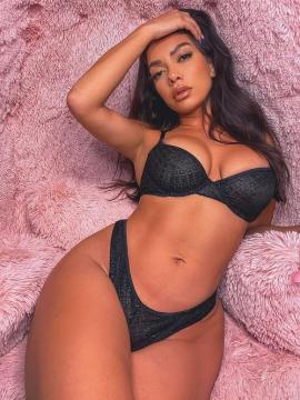 OnlyFans - BIKINI GIRLS 👧 😍 Scene 8585 — photo 15 of 20