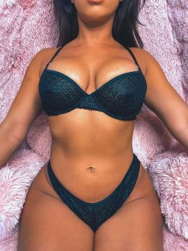 OnlyFans - BIKINI GIRLS 👧 😍 Scene 8585 — photo 16 of 20