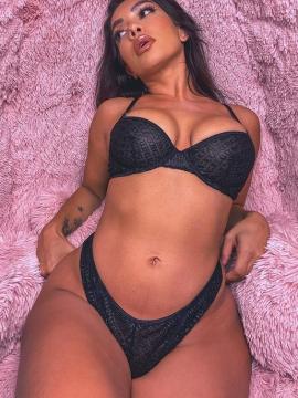OnlyFans - BIKINI GIRLS 👧 😍 Scene 8585 — photo 18 of 20