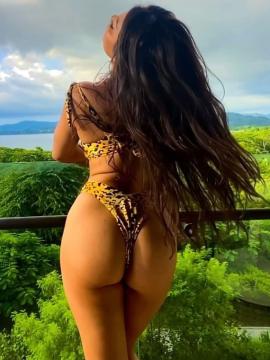 OnlyFans - BIKINI GIRLS 👧 😍 Scene 8586 — photo 10 of 20