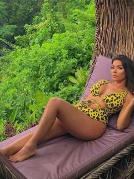 OnlyFans - BIKINI GIRLS 👧 😍 Scene 8588 — photo 1 of 20
