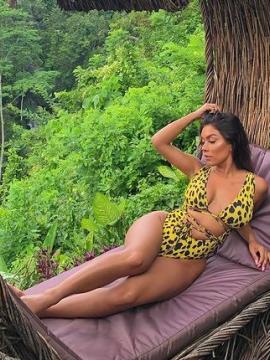 OnlyFans - BIKINI GIRLS 👧 😍 Scene 8588 — photo 2 of 20