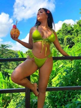 OnlyFans - BIKINI GIRLS 👧 😍 Scene 8588 — photo 5 of 20